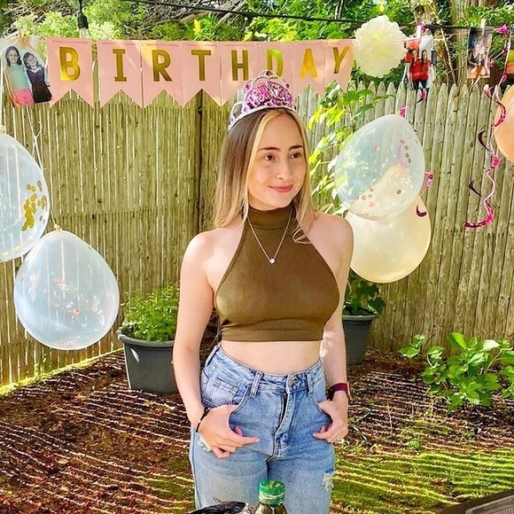 camila1294